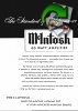McIntodh 1956 1.jpg